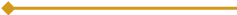 Left Divider